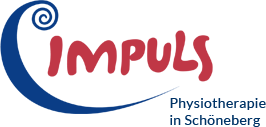Impuls - Physiotherapie in Schöneberg